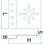 Миниатюра 2