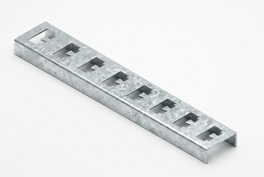 Кабельные стойки К1150-1155