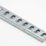 Кабельные стойки К1150-1155